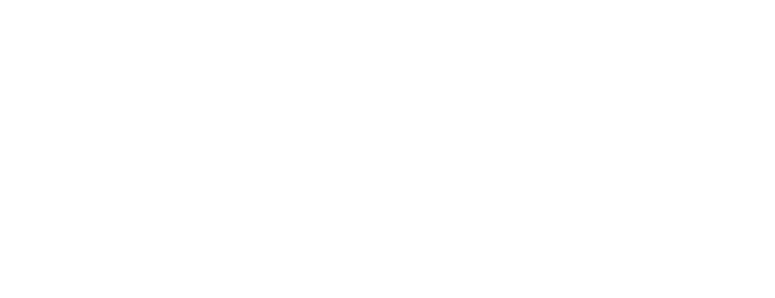 CNM Development