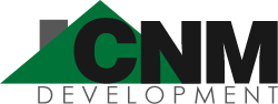 CNM Development